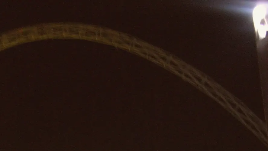 星空官方网站前线 同一动作在不同裁判手里是两种结果·看台第三方·赛后直击