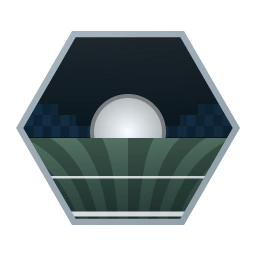 星空官方网站 Logo